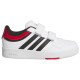 Adidas Hoops 4.0 CF C Adidas Hoops 4.0 CF C